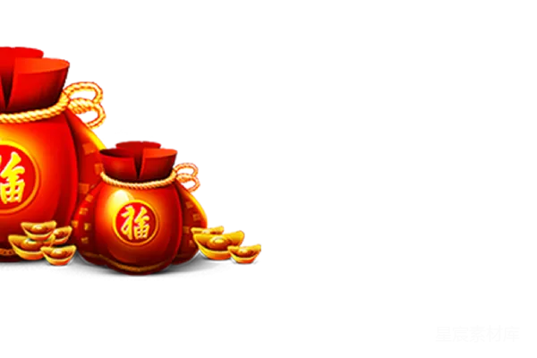 元素素材 中国