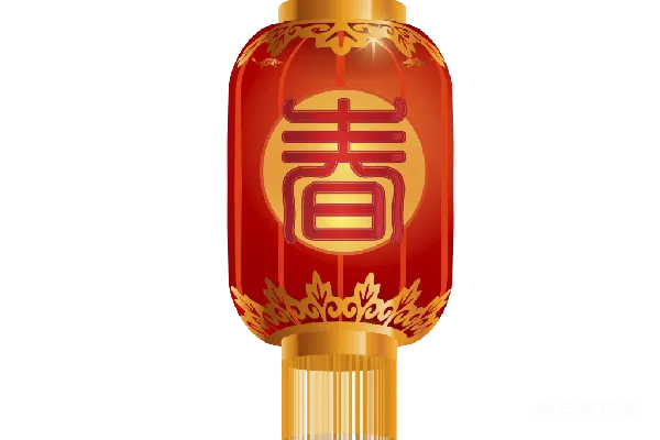 元素素材 中国