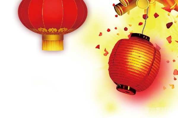 元素素材 中国