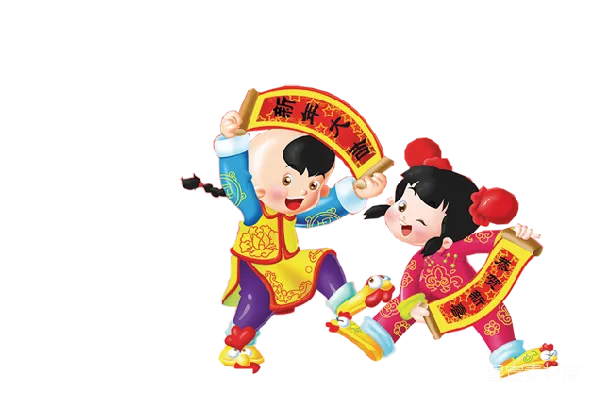 元素素材 中国