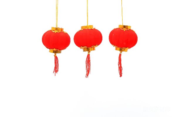 元素素材 中国