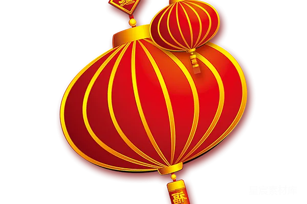 元素素材 中国