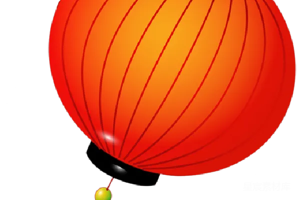 元素素材 中国