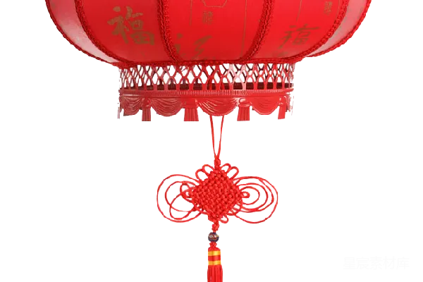 元素素材 中国
