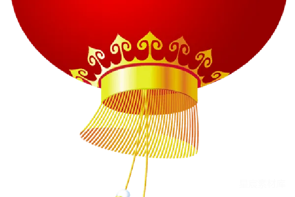 元素素材 中国