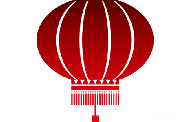 元素素材 中国