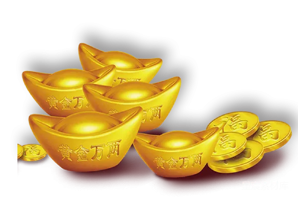 元素素材 中国