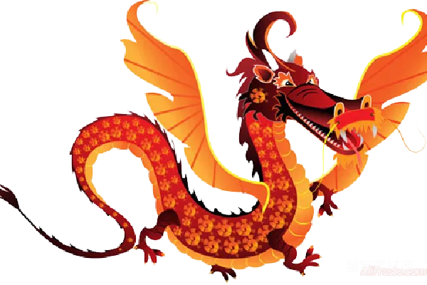 元素素材 中国