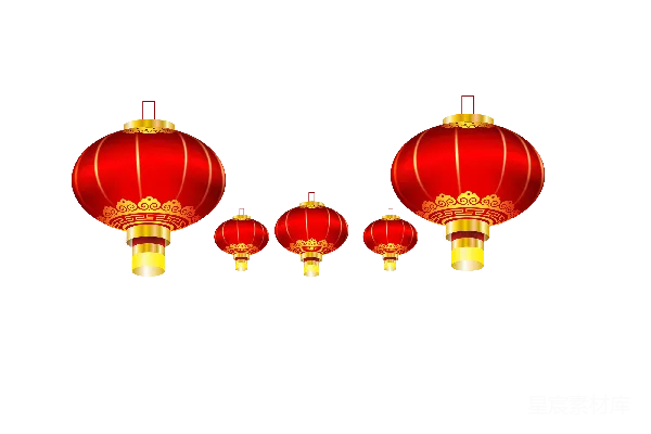 元素素材 中国