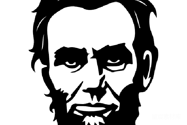 元素素材 PNG