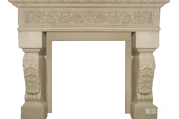 元素素材 PNG