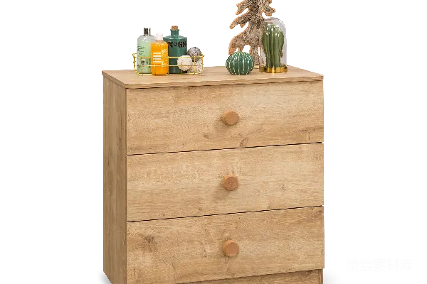 元素素材 衣架