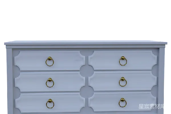 元素素材 衣橱