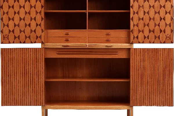 元素素材 衣柜