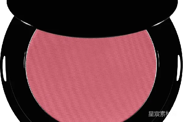 元素素材 Marc Jacobs Blush腮红