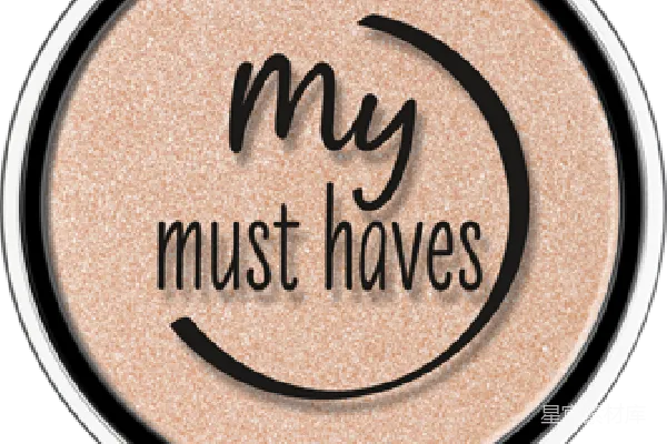 元素素材 眼睛