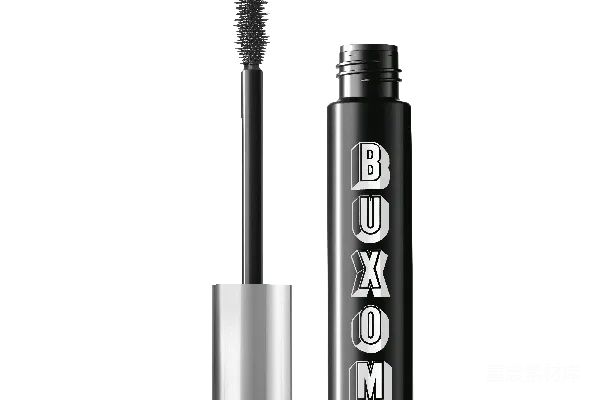 元素素材 Buxom睫毛膏
