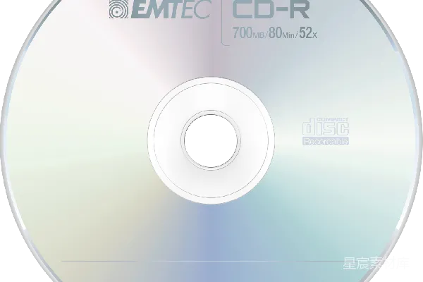 元素素材 Cd（Coda）