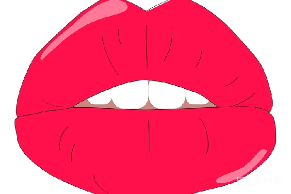 元素素材 透明
