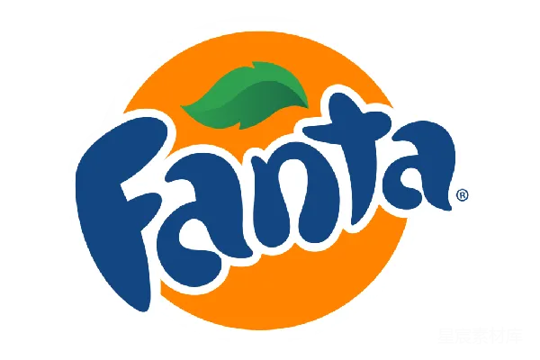 元素素材 透明