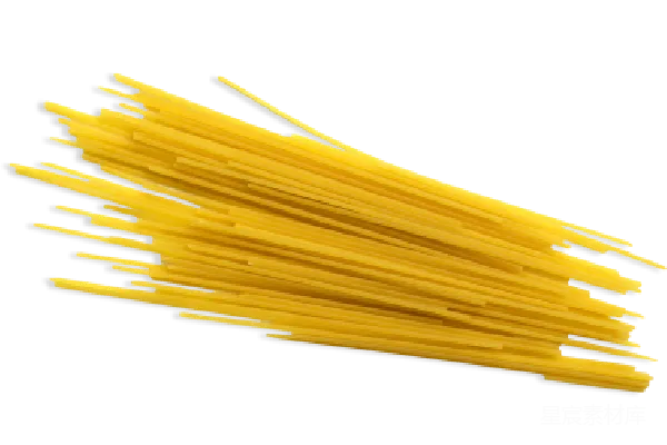元素素材 PNG