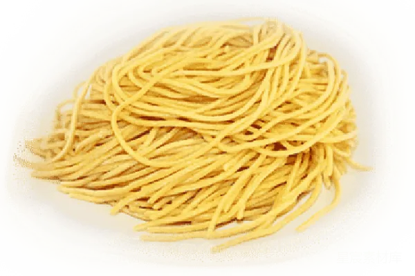 元素素材 意大利面