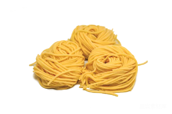 元素素材 意大利面