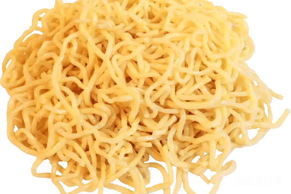 元素素材 意大利面