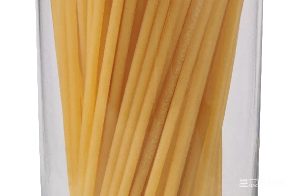 元素素材 spaghetti