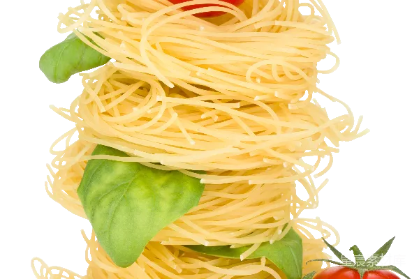 元素素材 意大利面