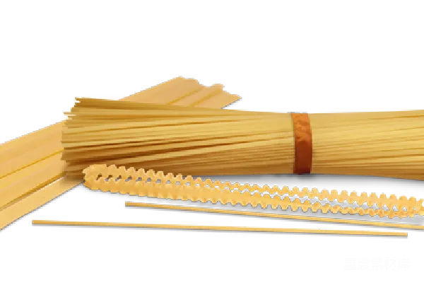 元素素材 意大利面