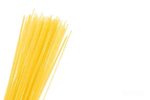 元素素材 1240x700