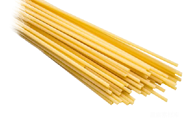 元素素材 spaghetti