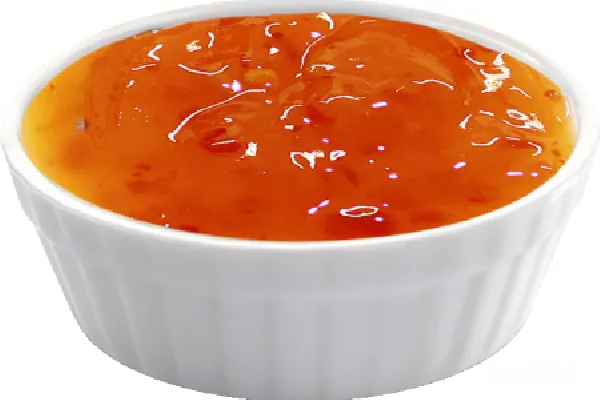 元素素材 酱色