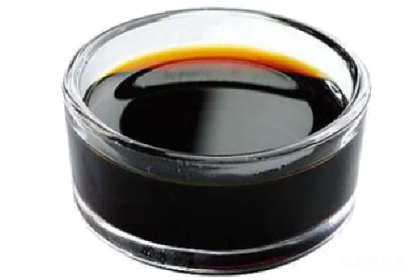元素素材 酱色