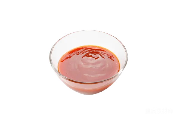元素素材 酱色