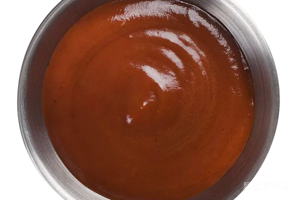 元素素材 酱料