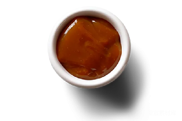 元素素材 透明