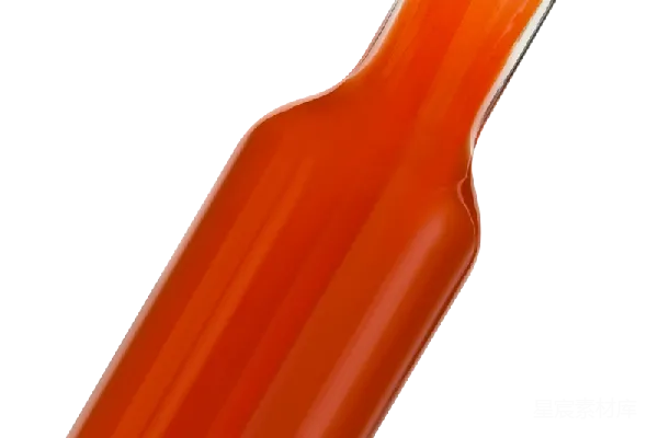 元素素材 酱料