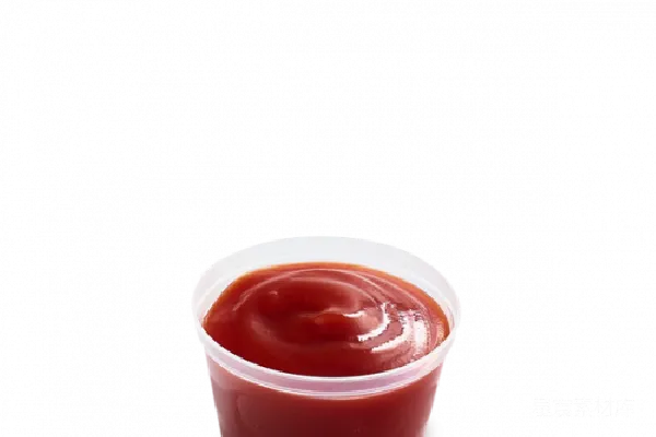 元素素材 酱料