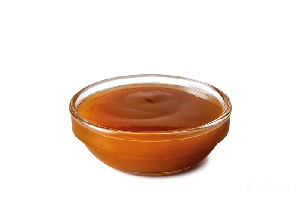 元素素材 酱料