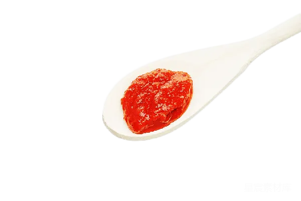 元素素材 酱料