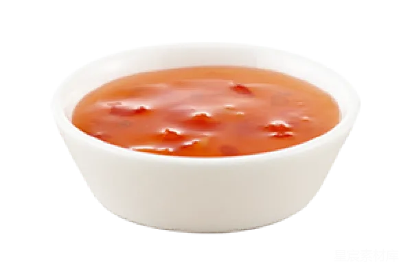 元素素材 酱色