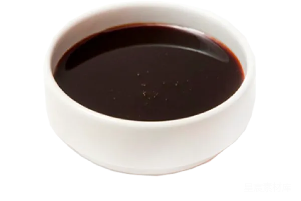 元素素材 酱料