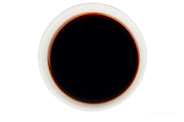 元素素材 酱料
