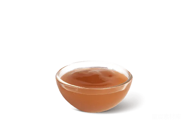 元素素材 酱料
