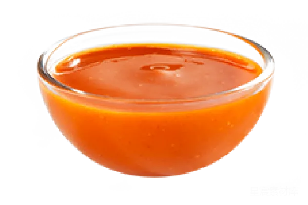 元素素材 酱料