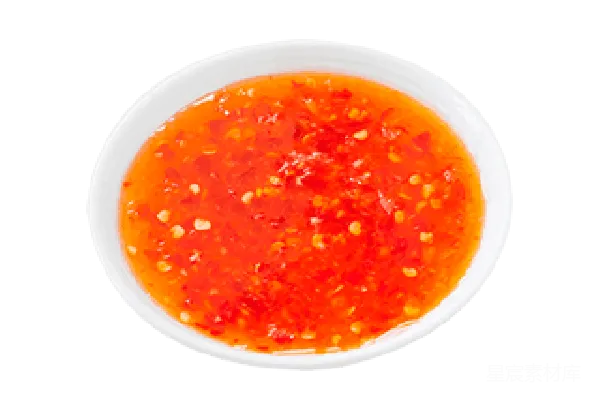 元素素材 酱料