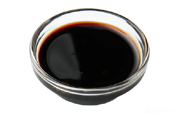 元素素材 酱料