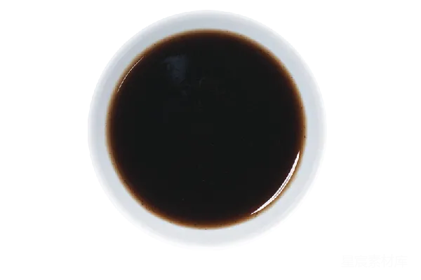 元素素材 酱料
